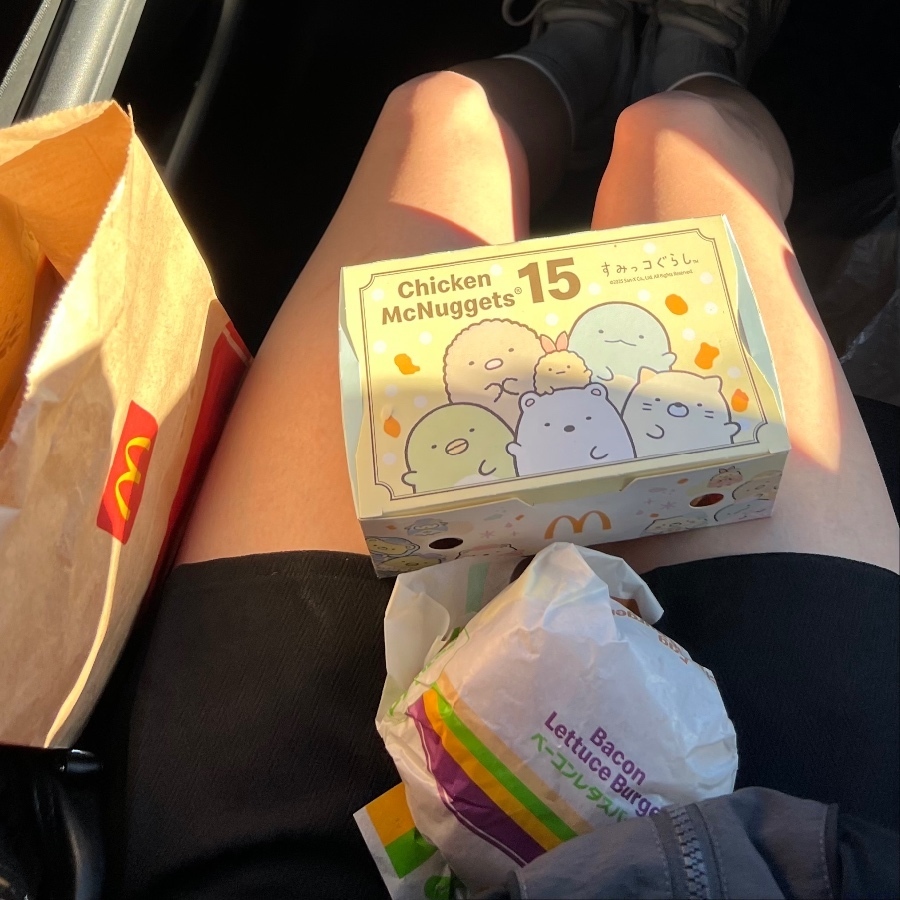 新着女の子ブログ画像