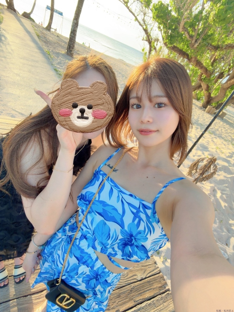 新着女の子ブログ画像