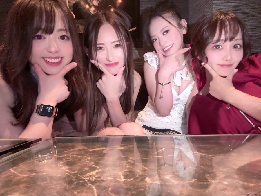 新着女の子ブログ画像