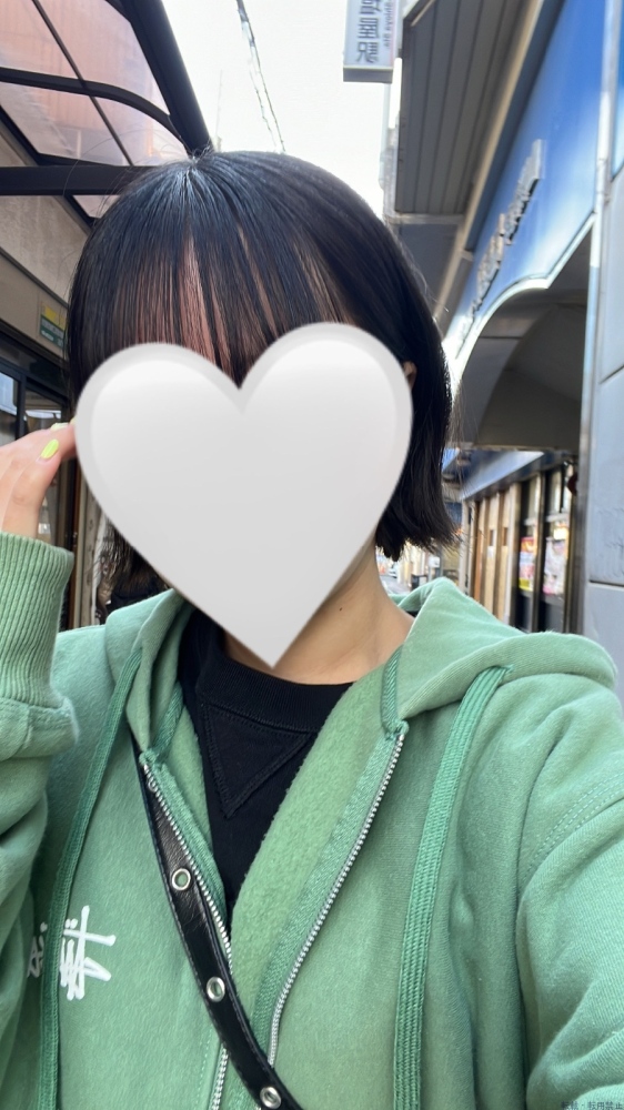 新着女の子ブログ画像