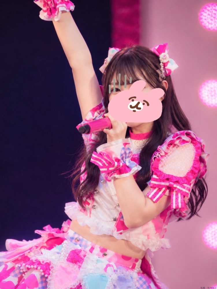 新着女の子ブログ画像