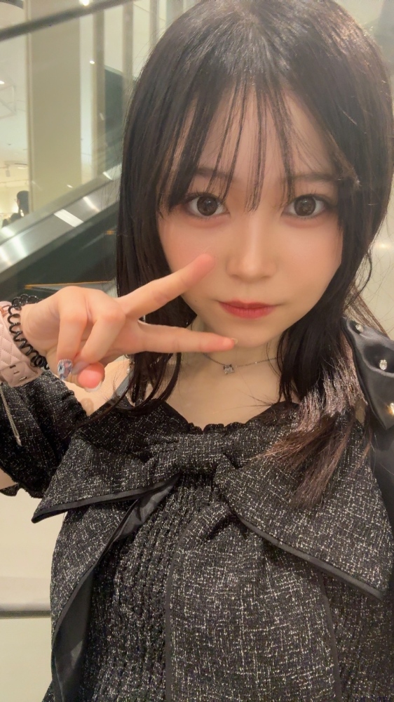 新着女の子ブログ画像