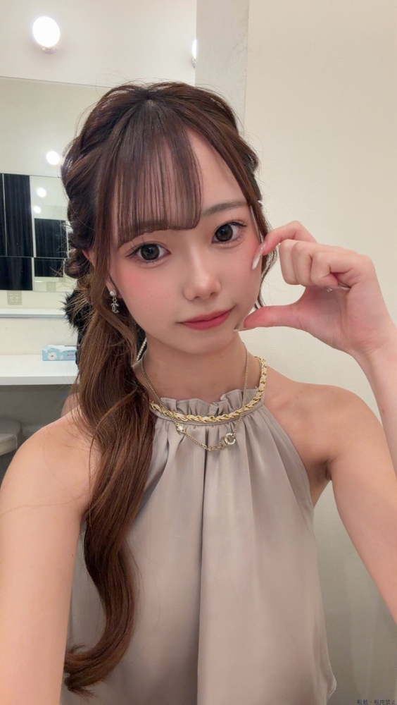 新着女の子ブログ画像