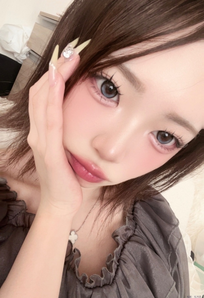 新着女の子ブログ画像