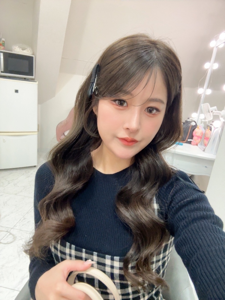 新着女の子ブログ画像