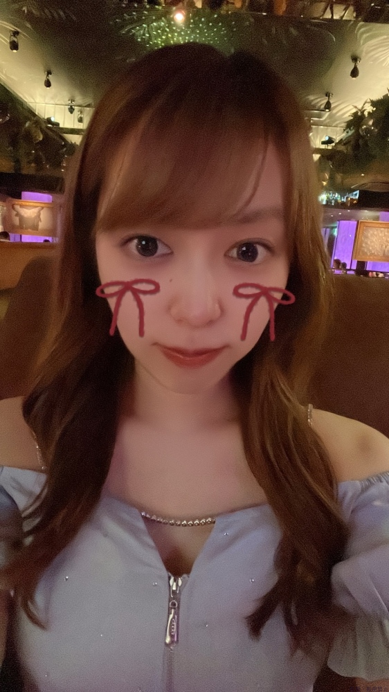 新着女の子ブログ画像