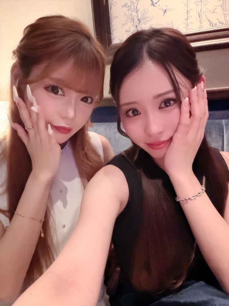 新着女の子ブログ画像