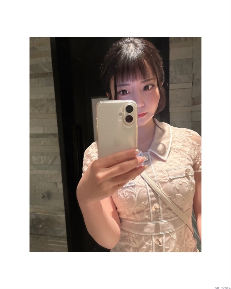 新着女の子ブログ画像