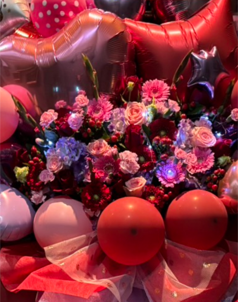 新着女の子ブログ画像