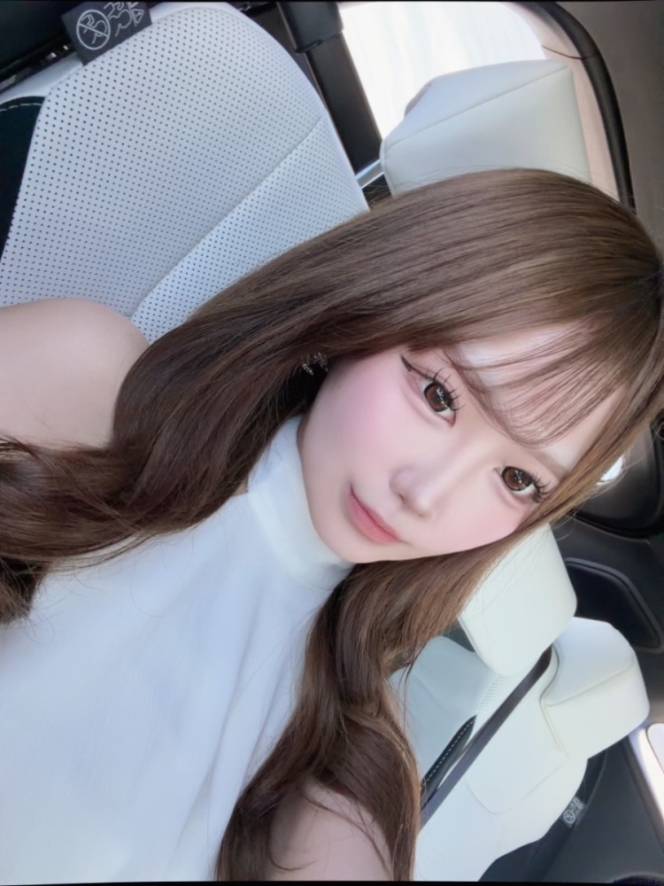 新着女の子ブログ画像
