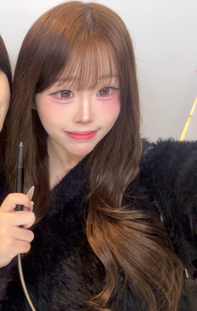 新着女の子ブログ画像