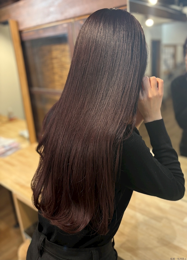 スタッフブログ画像