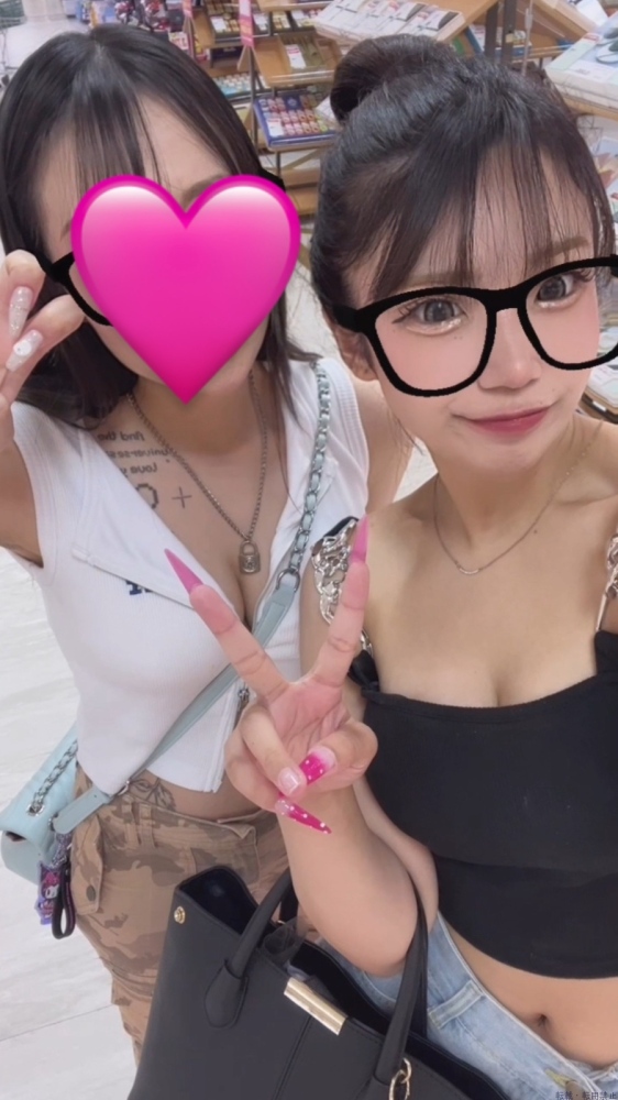 新着女の子ブログ画像