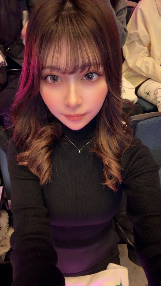 新着女の子ブログ画像