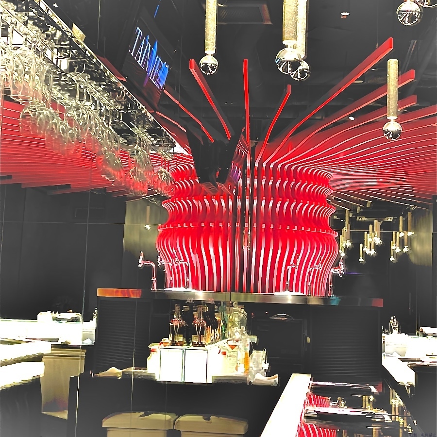 スタッフブログ画像