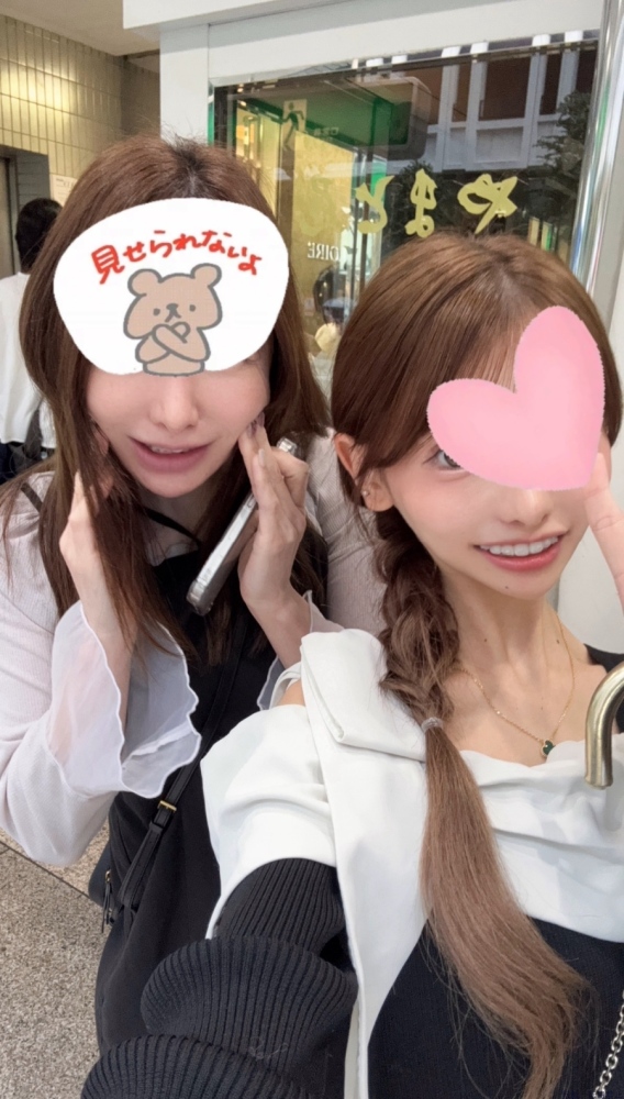 新着女の子ブログ画像