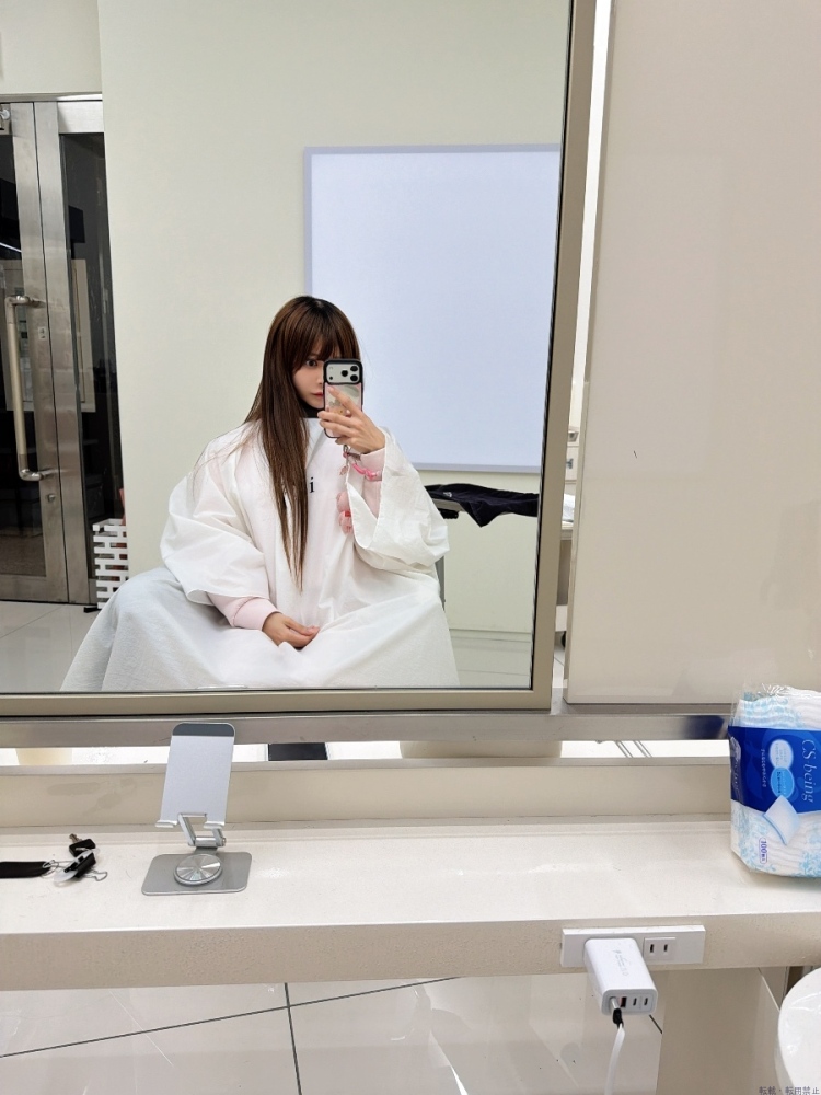 新着女の子ブログ画像