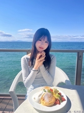 新着女の子ブログ画像