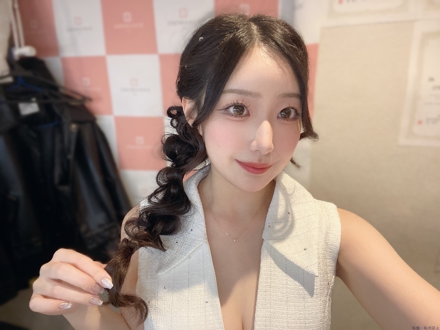 新着女の子ブログ画像