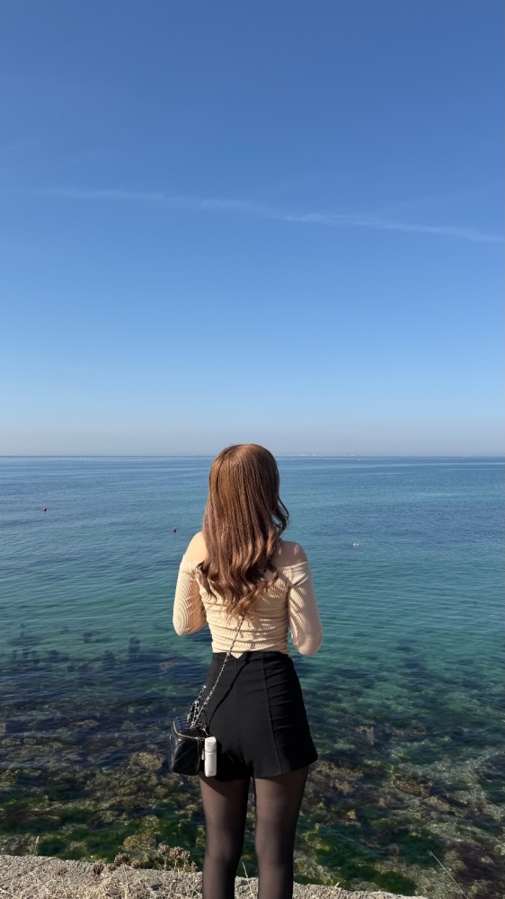 新着女の子ブログ画像