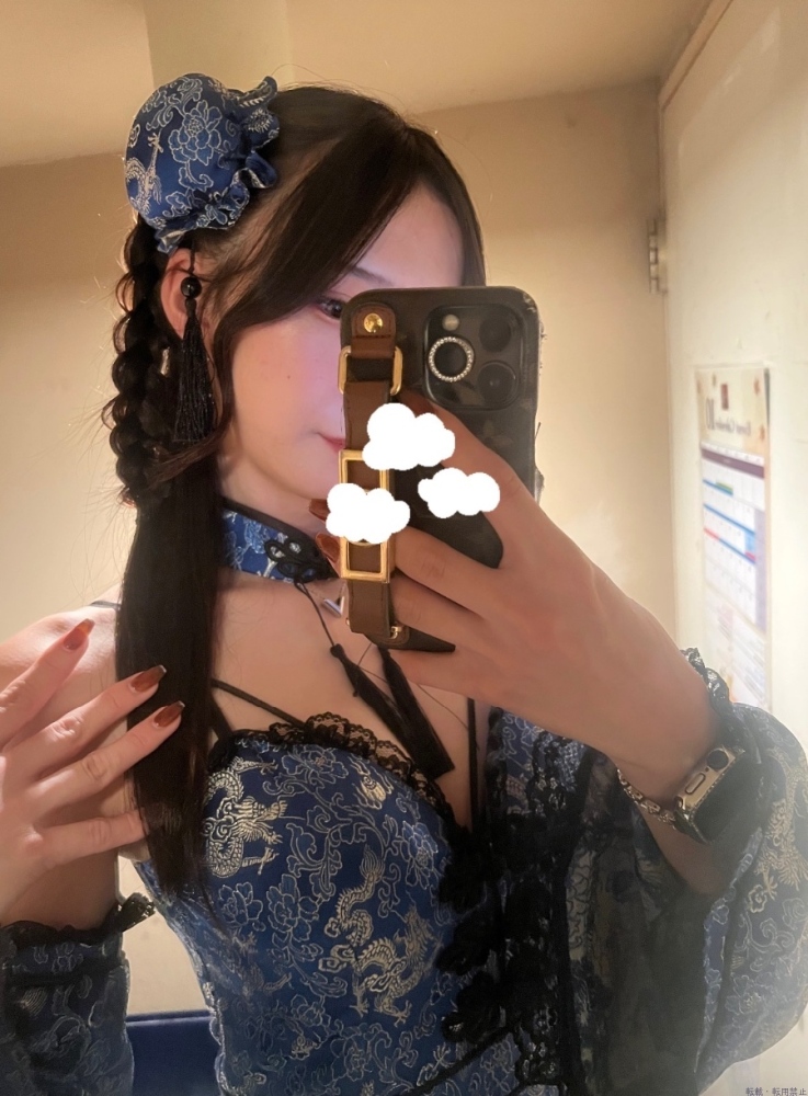 新着女の子ブログ画像