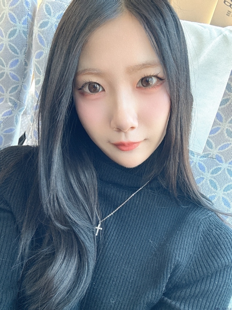 新着女の子ブログ画像