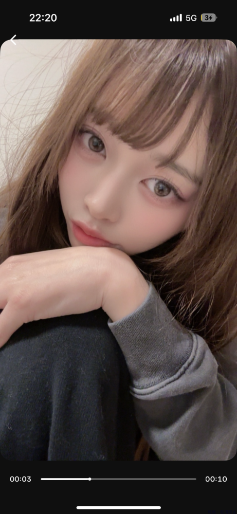 新着女の子ブログ画像