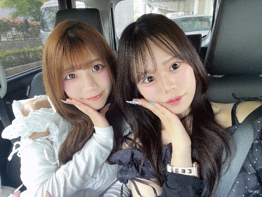 新着女の子ブログ画像