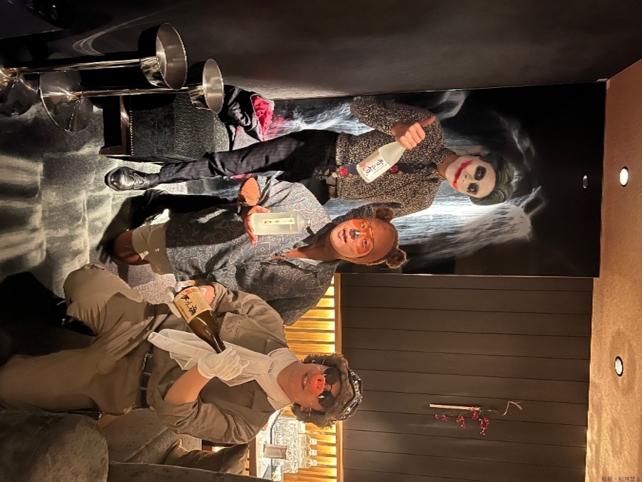 スタッフブログ画像