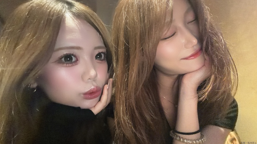 新着女の子ブログ画像