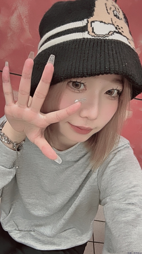 新着女の子ブログ画像