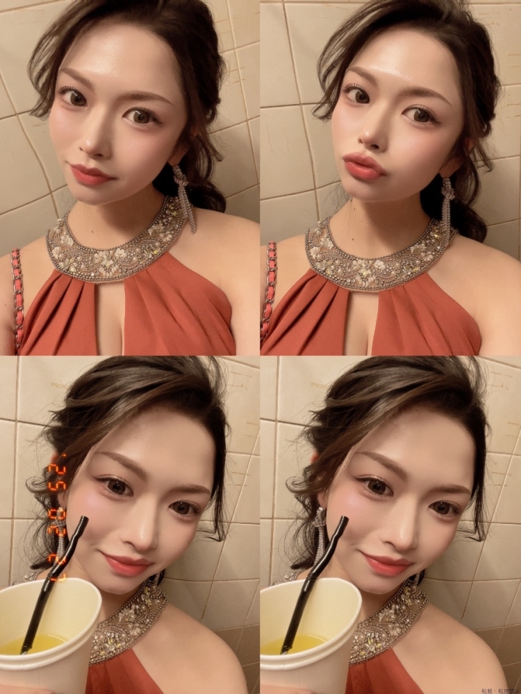 新着女の子ブログ画像