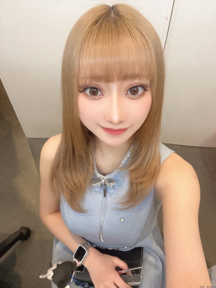 新着女の子ブログ画像