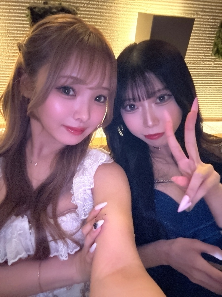 新着女の子ブログ画像