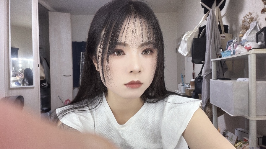 新着女の子ブログ画像