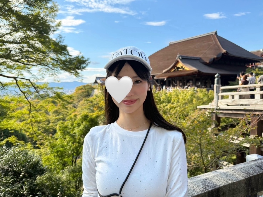 新着女の子ブログ画像