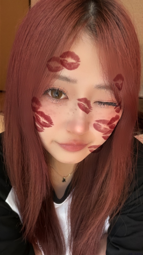 新着女の子ブログ画像