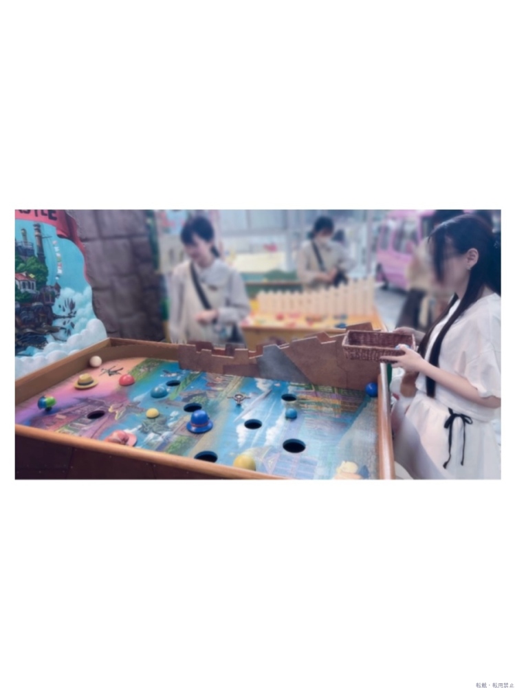 新着女の子ブログ画像