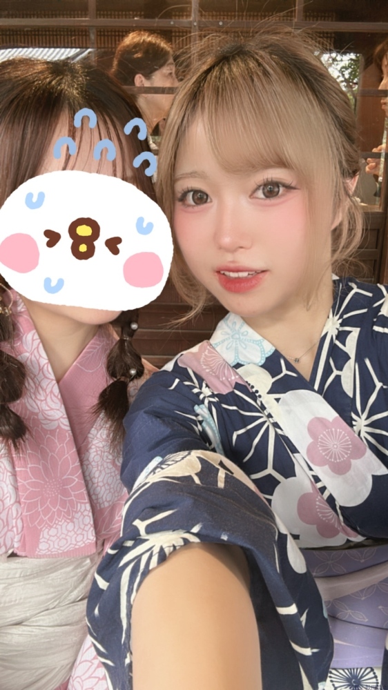 新着女の子ブログ画像