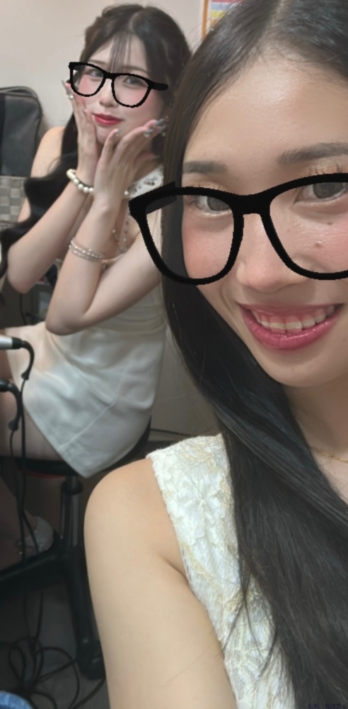 新着女の子ブログ画像