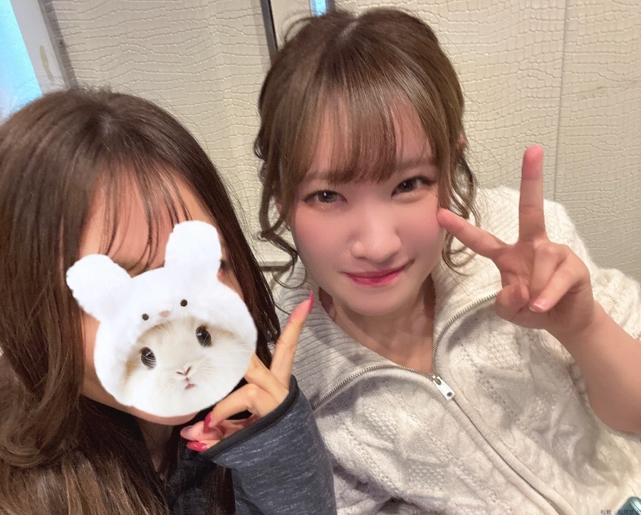 新着女の子ブログ画像