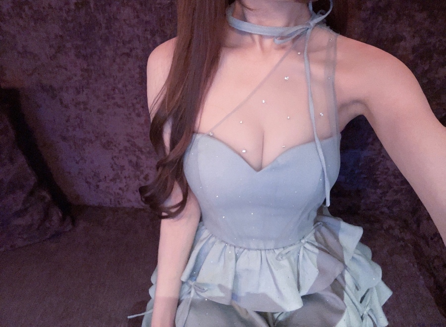 新着女の子ブログ画像