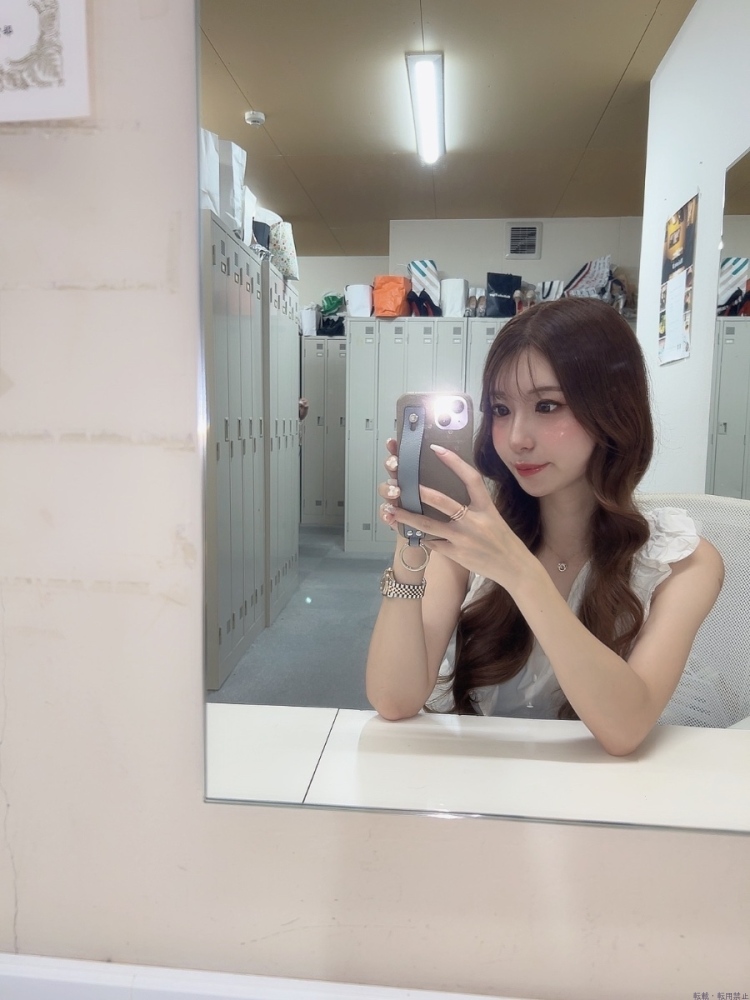 新着女の子ブログ画像