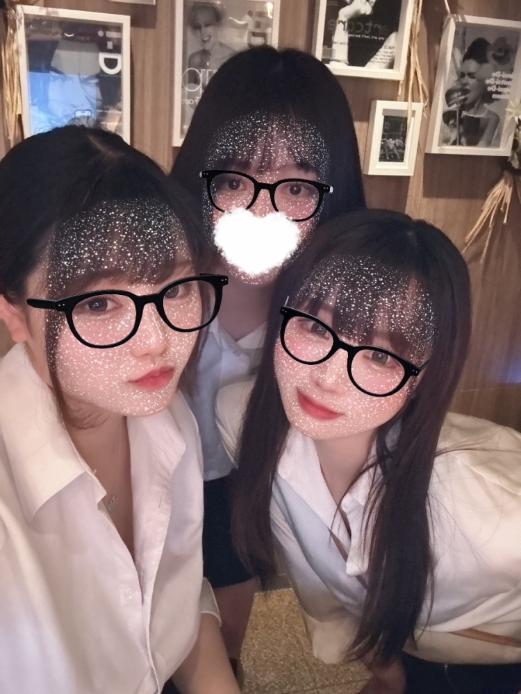 新着女の子ブログ画像
