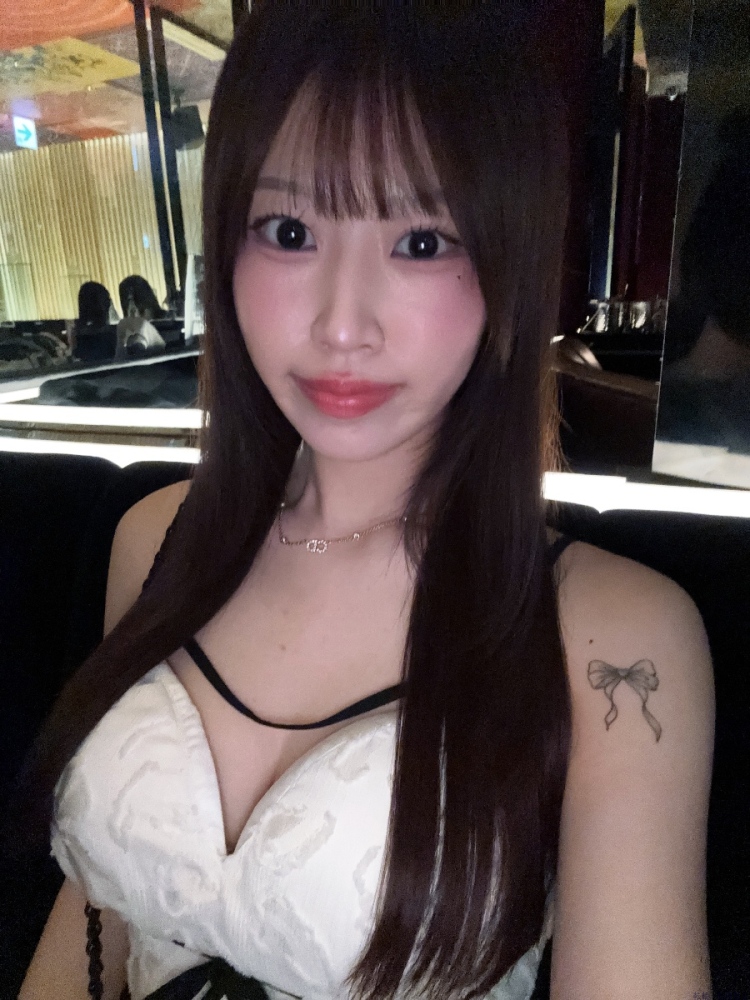 新着女の子ブログ画像