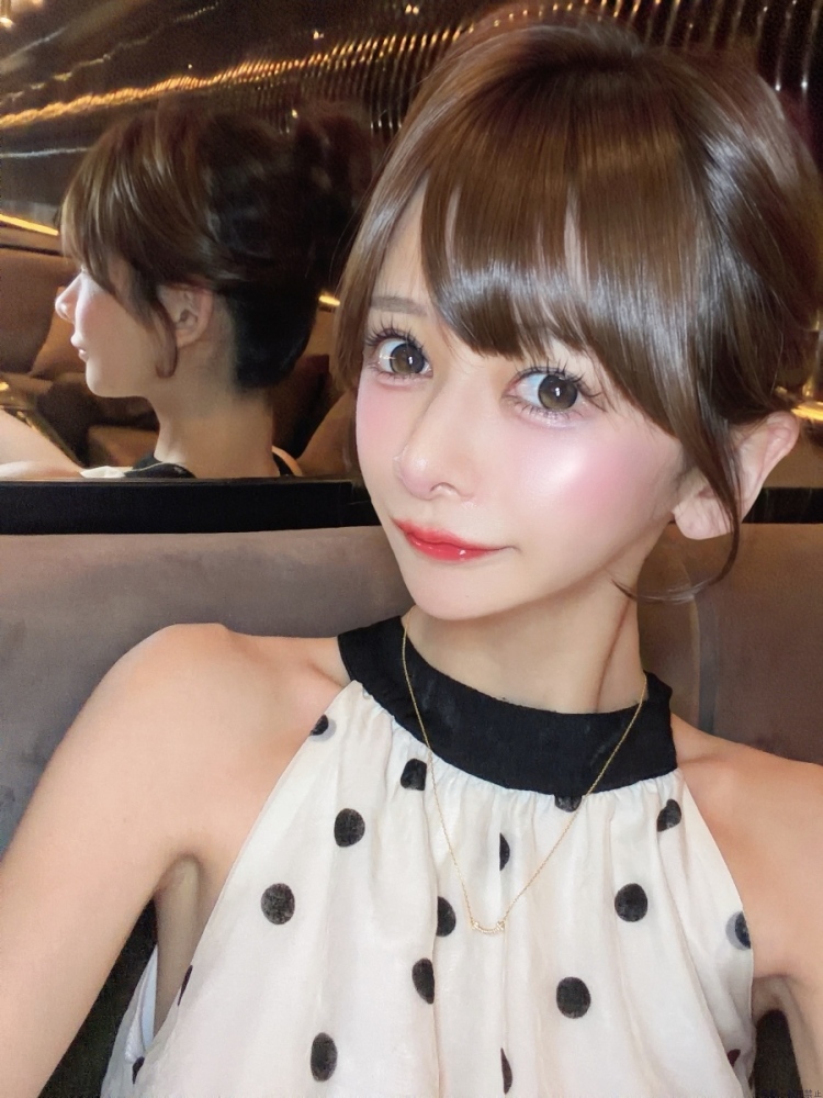 新着女の子ブログ画像