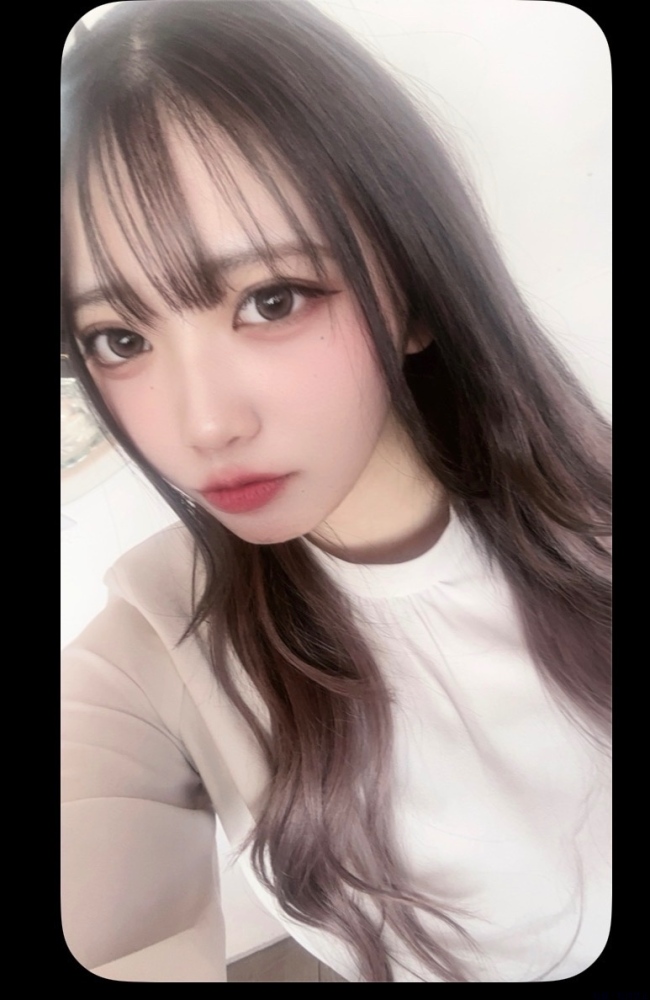 新着女の子ブログ画像