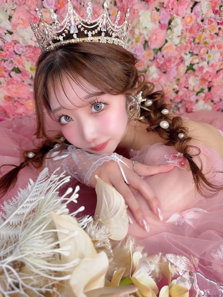 新着女の子ブログ画像