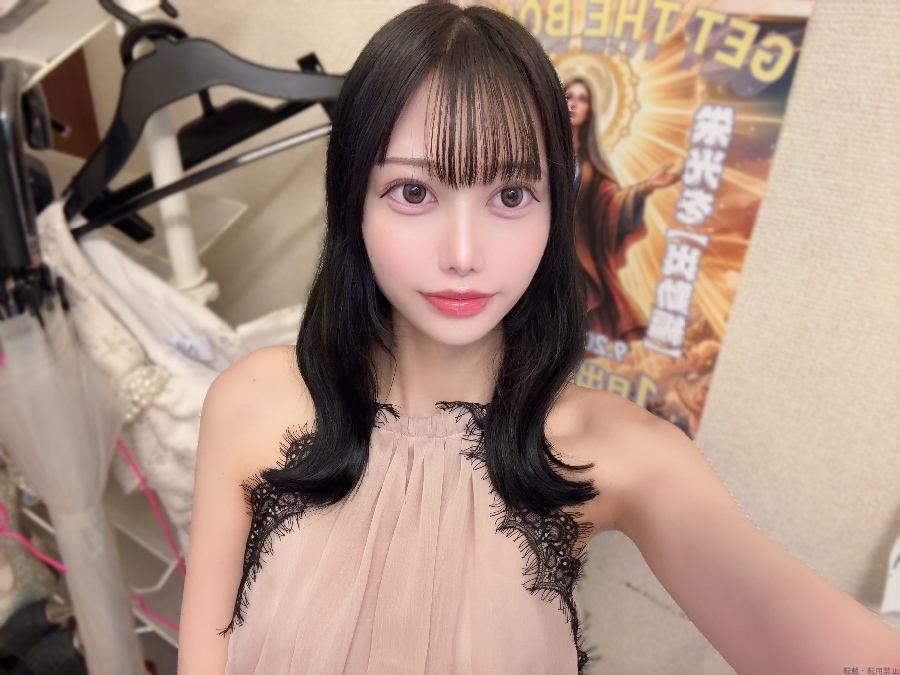 新着女の子ブログ画像