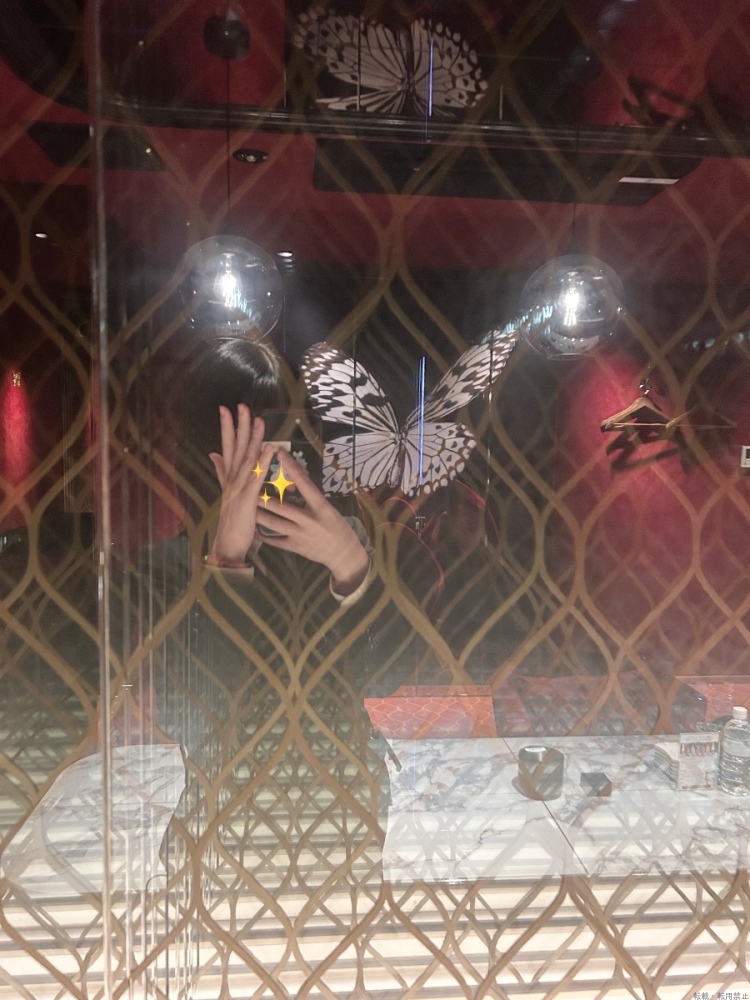 スタッフブログ画像